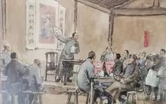 阿勒泰如何约到鸡公司/阿勒泰咋约得便宜的鸡怎么约/约的鸡公司gdf