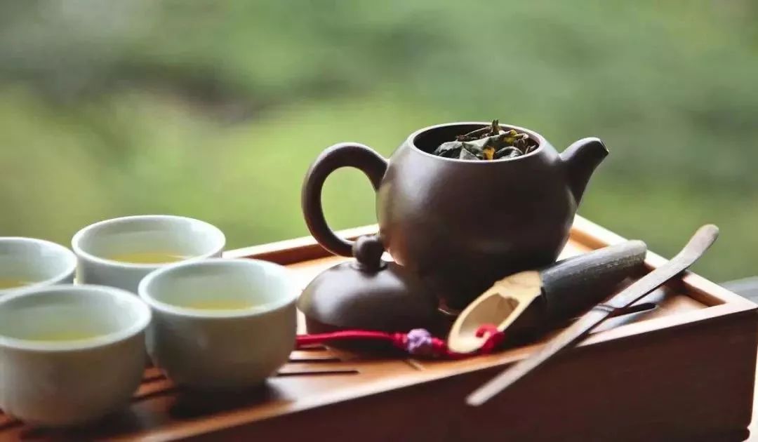 阿勒泰地喝茶最新的联系方式