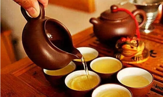 阿勒泰地24小时上门的好茶及服务发生的